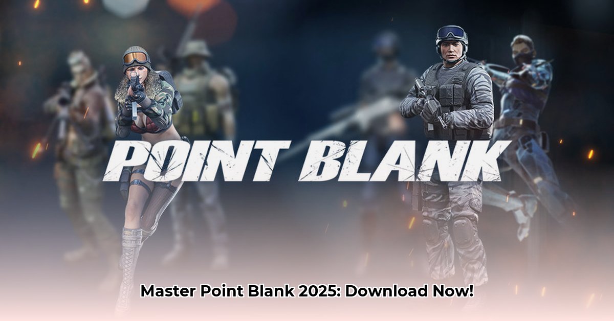 download-permainan-pb